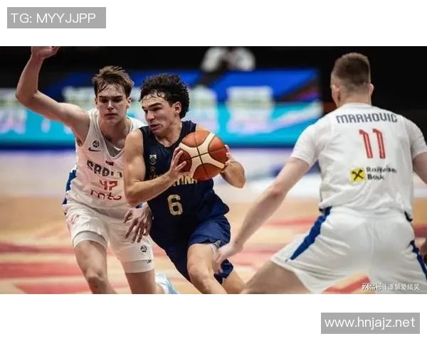 男篮连败韩国世界杯前景堪忧