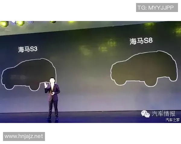 告别蓝黑，拥抱红黑：阿里萨拉的米兰新篇章，一场关于梦想与荣耀的史诗！