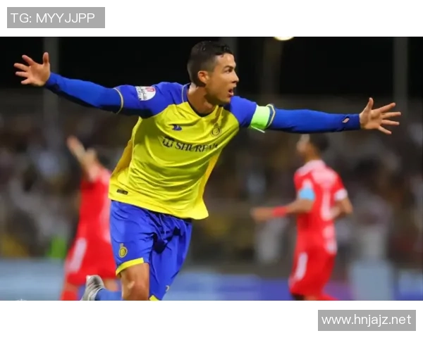 梅罗八强战或世界杯首次对决：足坛绝代双骄的宿命纠葛