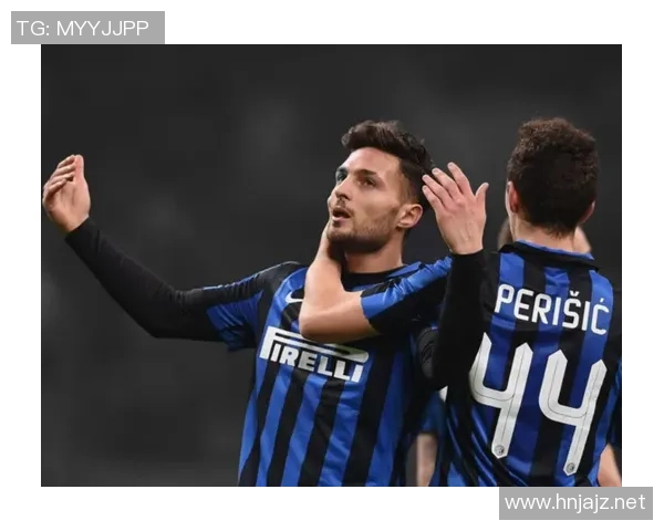 巴黎FC险些圆梦!巴黎FC老板亲承夏窗差点签下坎特,足坛转会市场再掀波澜!