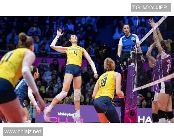 荣耀时刻!科内利亚诺3-0横扫巴西海滩,世界女排俱乐部杯冠军到手!