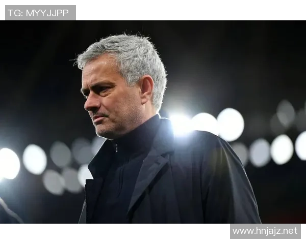 穆里尼奥定下归期,罗马球迷欣喜!夺冠强心针,点燃奥林匹克!