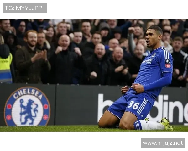 切尔西帕尔默古斯托主导轻松击败埃弗顿,蓝军重返前四荣耀之巅