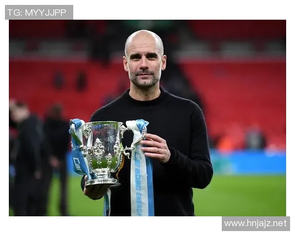 曼城无多库仍犀利,瓜帅谢水晶宫钝刀