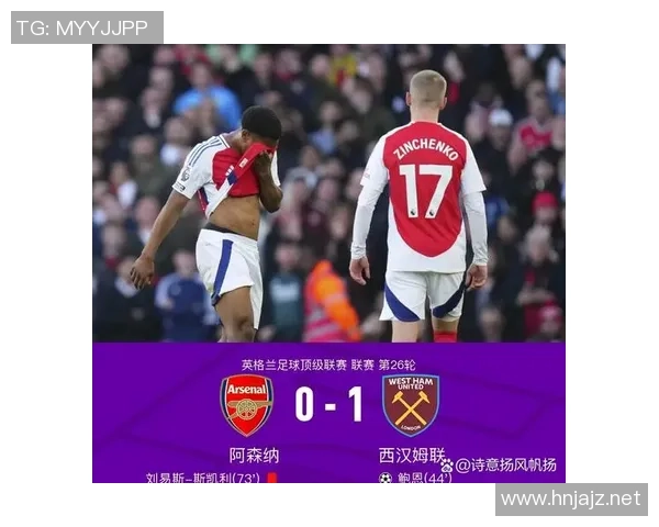 枪迷狂喜！阿森纳近期“乌龙”好运缠身，四场连中，胜利女神眷顾？
