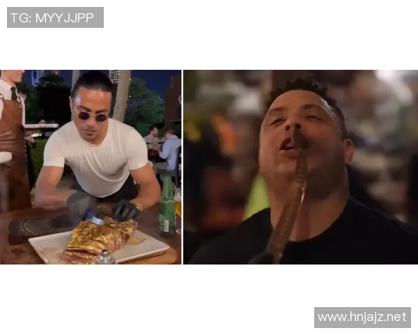 维尼修斯社交动态提及皇马,瞬间引爆全球足球圈!