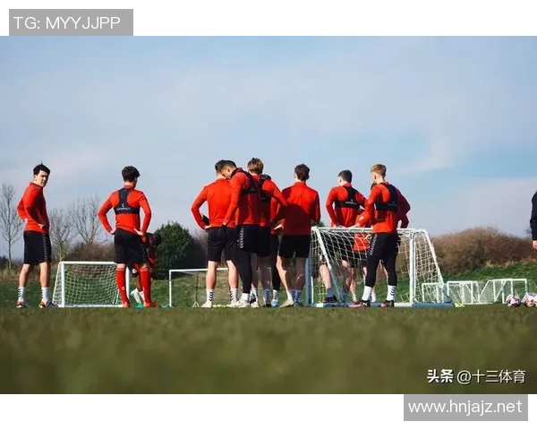 命运的交叉点：当45分成为分水岭，英超三强谁在巅峰漫步？