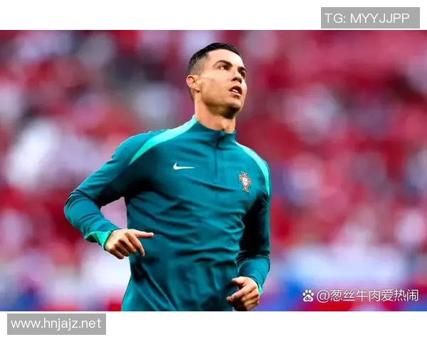 C罗“腰部绝杀”真相揭秘:那次看似偶然的幸运,背后藏着多少顶级博弈?