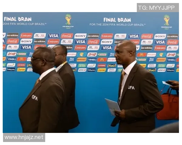 从布拉莫巷到工人体育场:国安新帅蒙哥马利,那个曾与“中国太阳”并肩的英冠铁汉