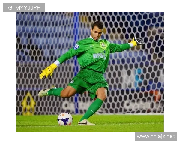 从“二号位”到“圣大卫”:拉亚,那个在英超门线上拨动命运琴弦的男人