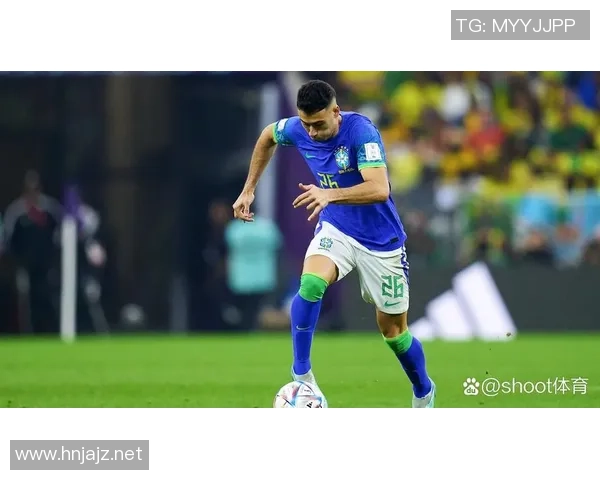 火药桶点燃！马丁内利顶推布拉德利背后的博弈：当斯洛特怒斥“足球作假”，我们到底在看什么？